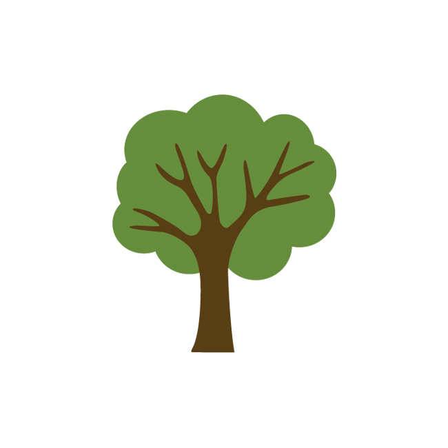 landscape-guys-logoWhite
