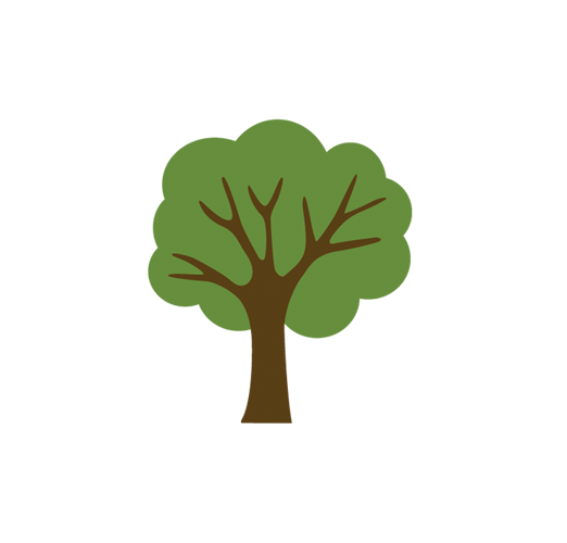 landscape-guys-logoWhite_combo