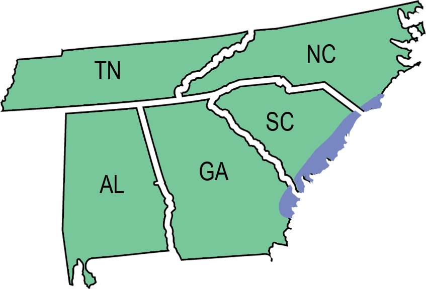 Landscape_Map